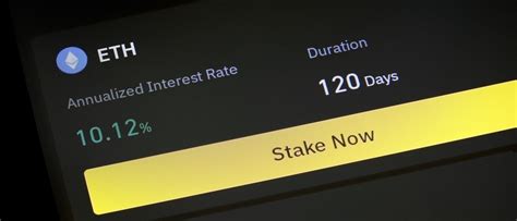 best coins to stake|Top 21 Best Cryptocurrencies To Stake in 2024 .